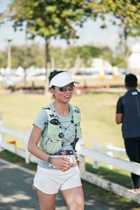 BIB: 
                            <button type="button" onclick="openModal(27723061)" class="btn btn-primary btn-sm float-right btn-popup" data-toggle="modal" data-target=".modal-high-quality">
                        <i class="fas fa-shopping-cart"></i> Add to Cart
                    </button>
                                            <button type="button" onclick="isThisMe(27723061, true)" class="btn btn-success btn-sm float-right btn-popup btn-isme hidden" data-toggle="tooltip" data-placement="bottom" title="นี่คือรูปของคุณใช่ไหม คลิกที่นี่เพื่อเอาเข้าอัลบั้ม">
                        <i class="fas fa-plus"></i> Add to album
                    </button>
                    <button type="button" onclick="isThisMe(27723061, false)" class="btn btn-warning btn-sm float-right btn-popup btn-isnotme hidden">
                        <i class="fas fa-ban"></i> Remove from album
                    </button>